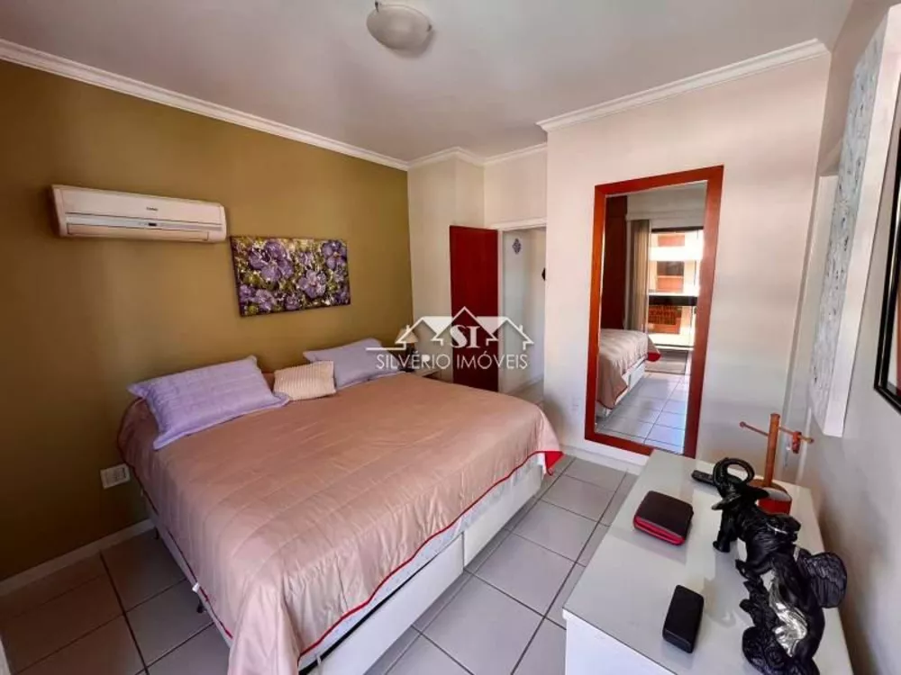 Apartamento, 3 quartos, 130 m² - Foto 4
