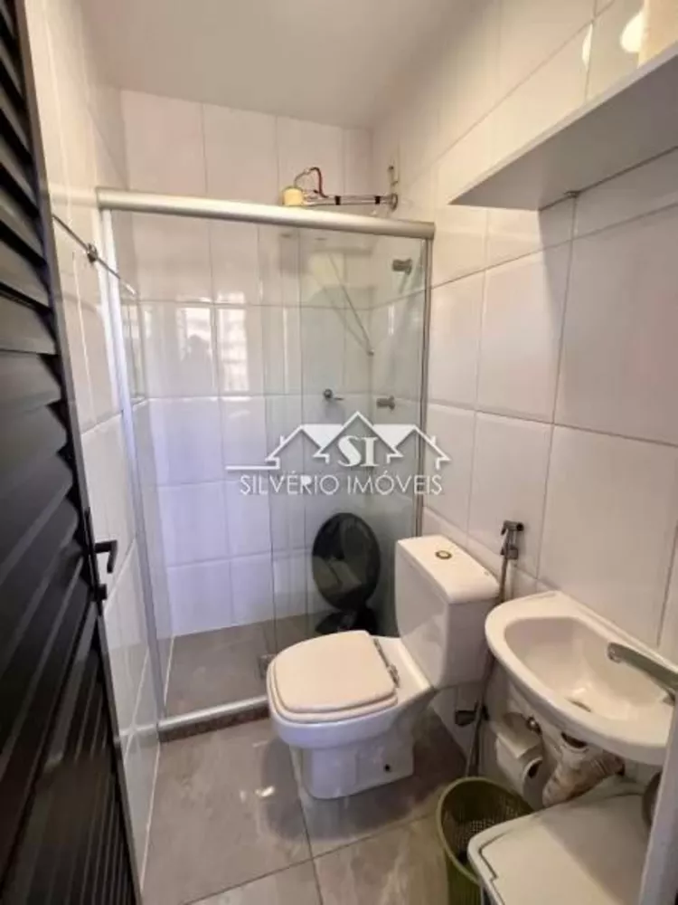 Apartamento, 3 quartos, 130 m² - Foto 16