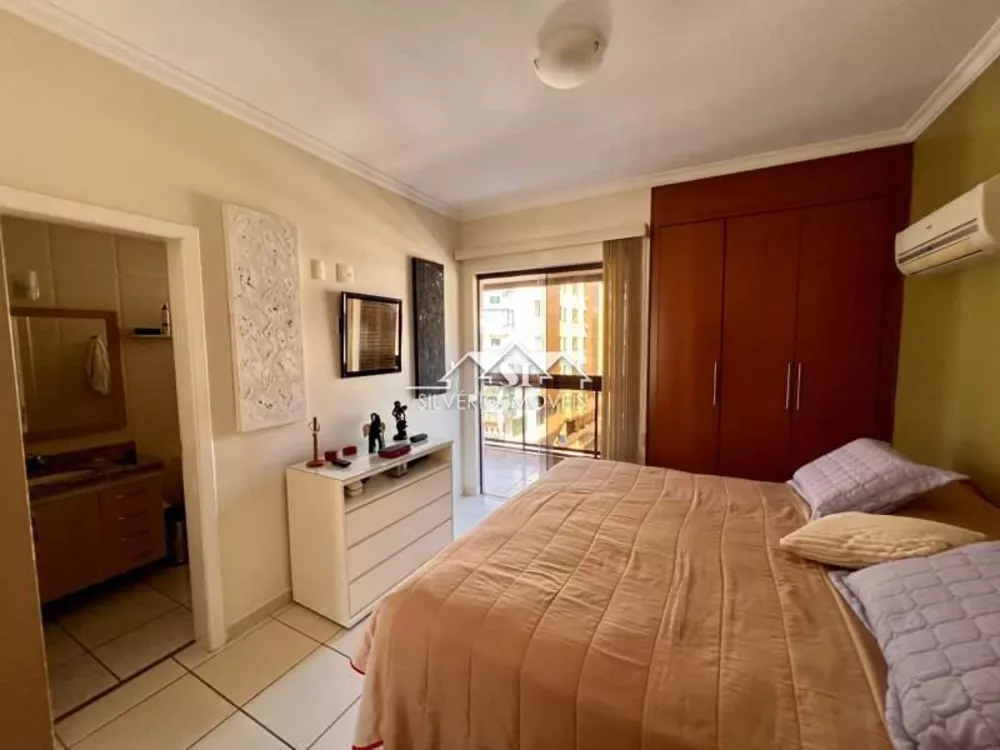 Apartamento, 3 quartos, 130 m² - Foto 26