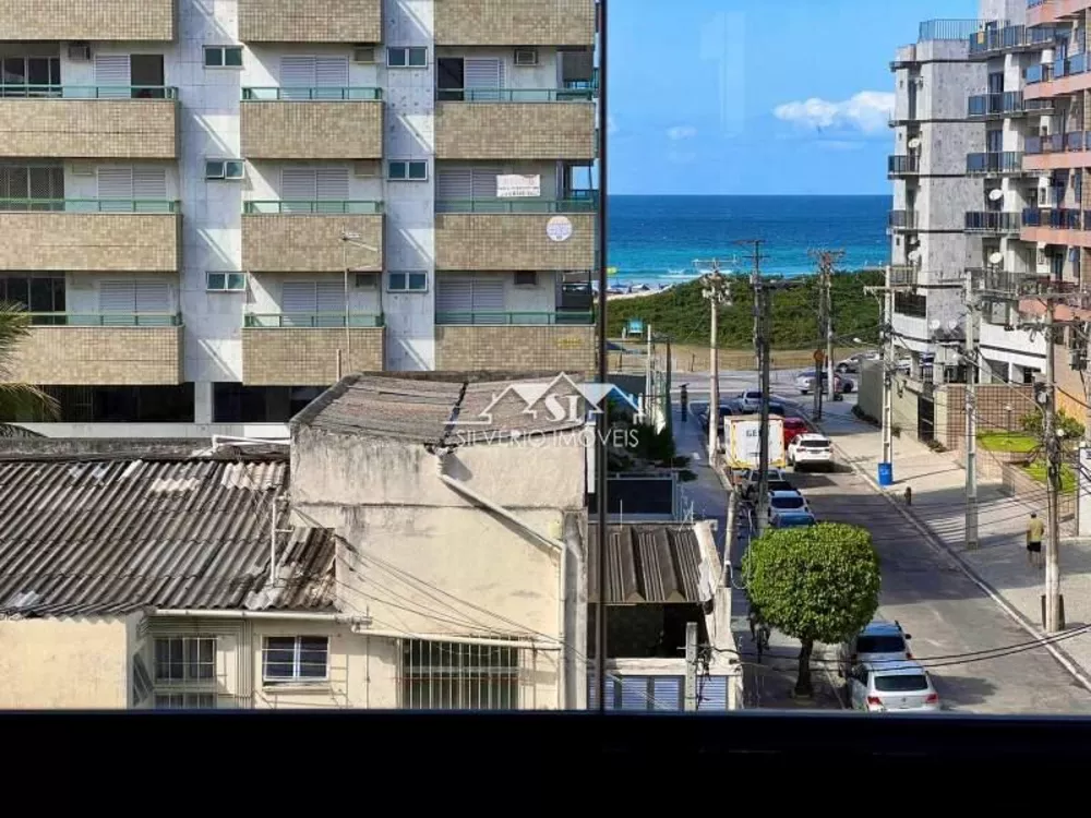 Apartamento, 3 quartos, 130 m² - Foto 20
