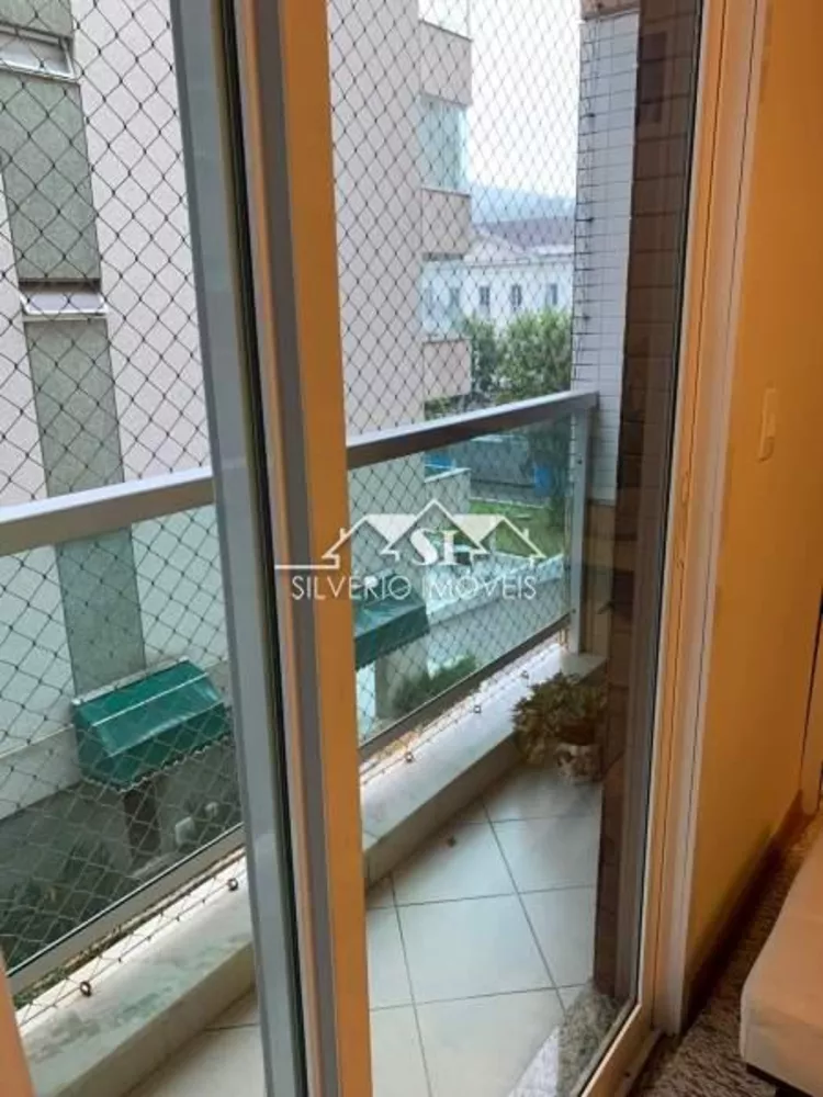 Apartamento, 3 quartos, 112 m² - Foto 6