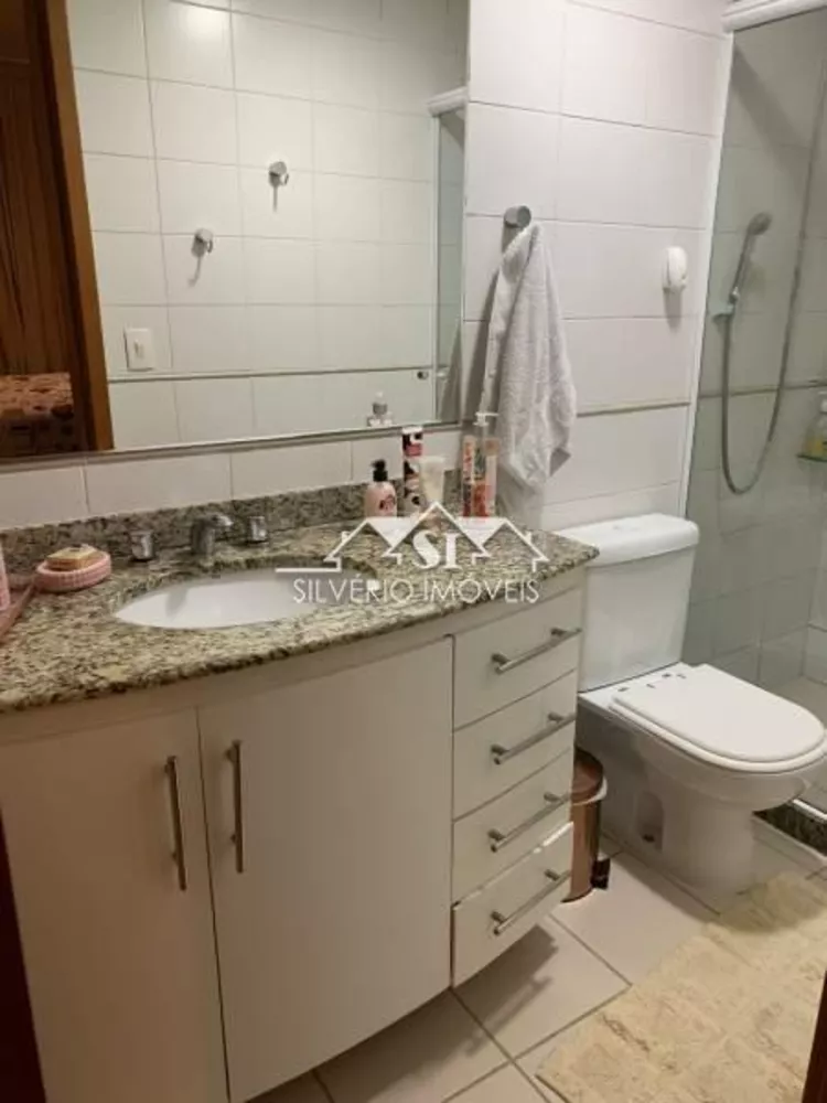 Apartamento, 3 quartos, 112 m² - Foto 12