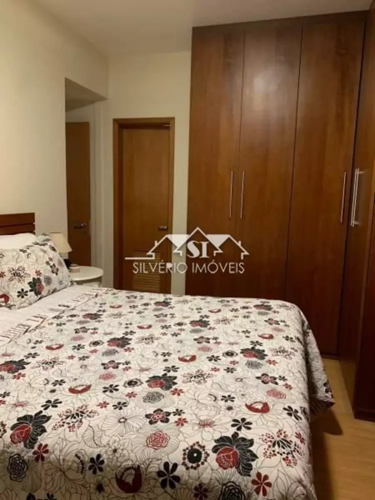 Apartamento, 3 quartos, 112 m² - Foto 8