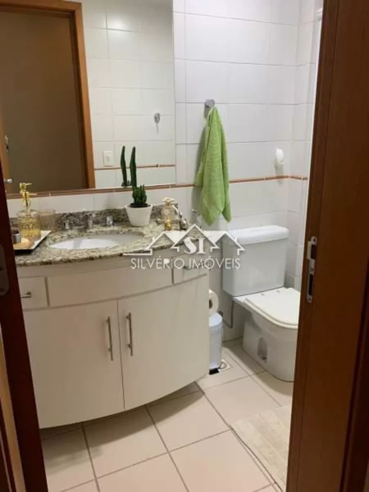 Apartamento, 3 quartos, 112 m² - Foto 22