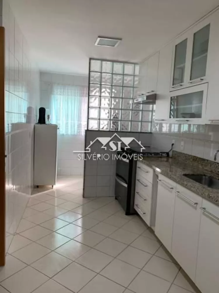 Apartamento, 3 quartos, 112 m² - Foto 28