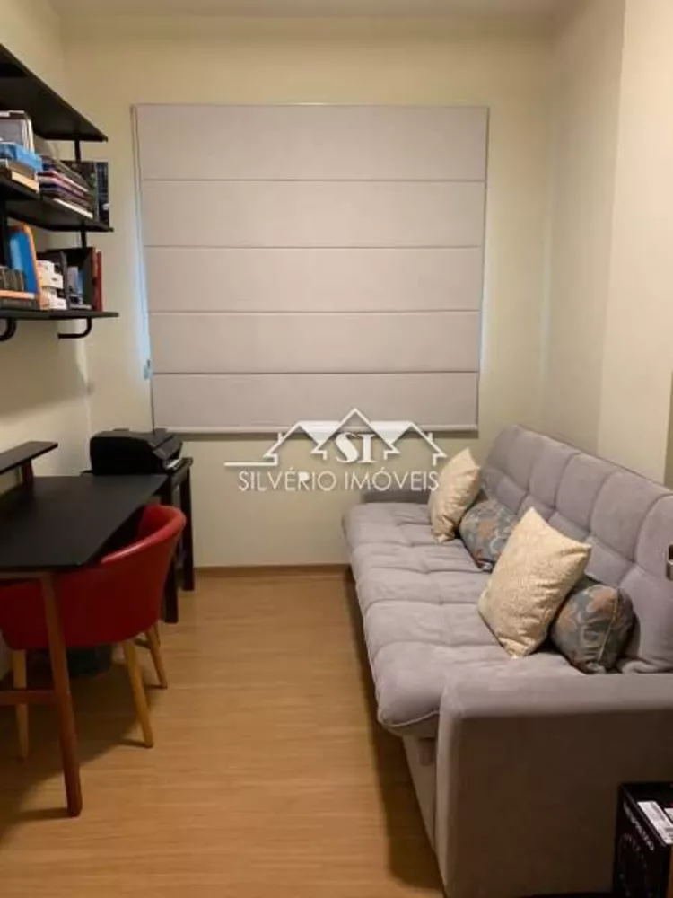 Apartamento, 3 quartos, 112 m² - Foto 17