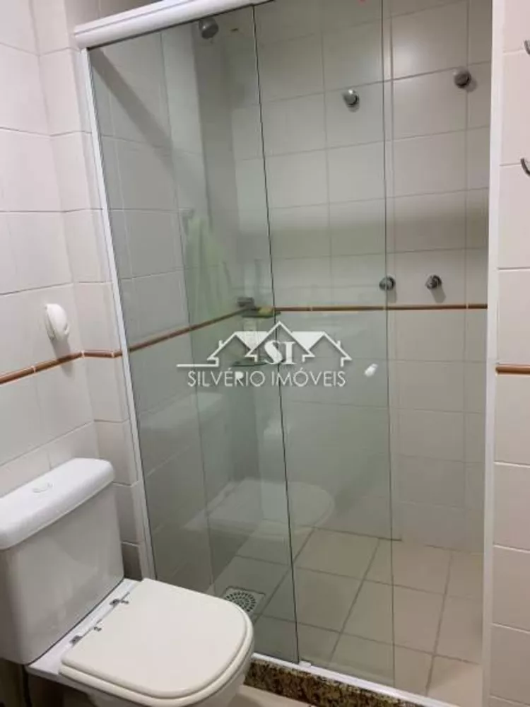 Apartamento, 3 quartos, 112 m² - Foto 20