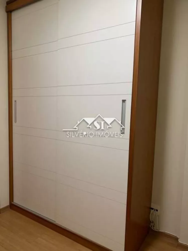 Apartamento, 3 quartos, 112 m² - Foto 15