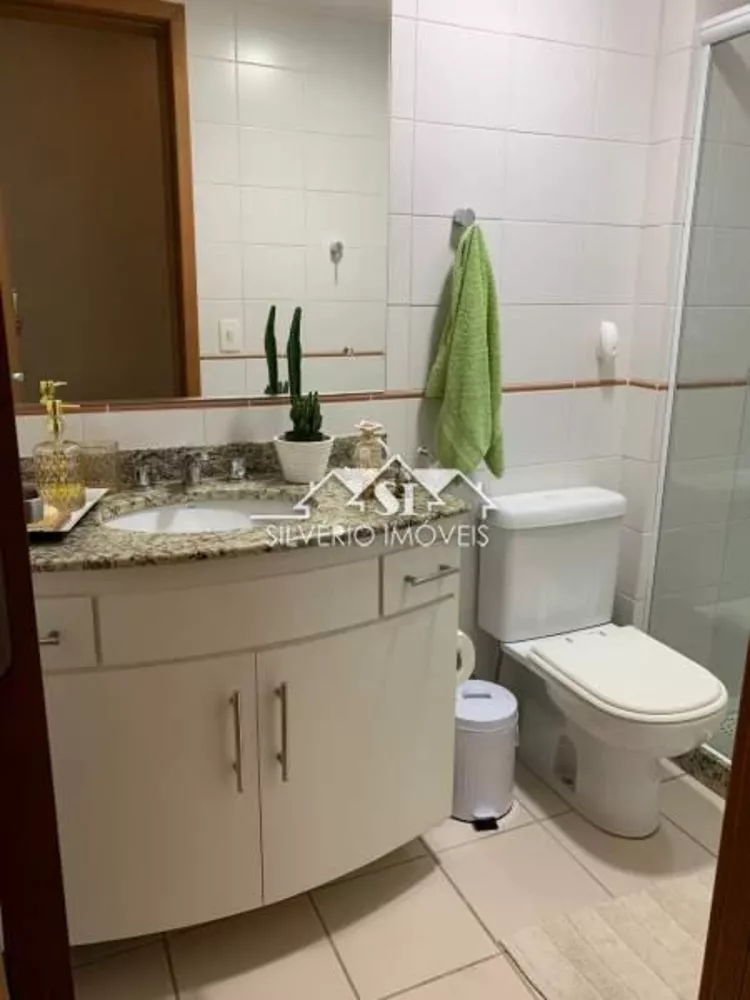 Apartamento, 3 quartos, 112 m² - Foto 23