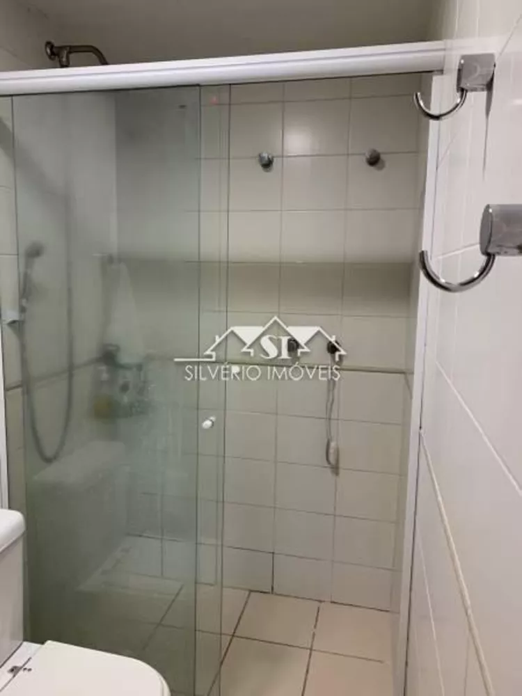 Apartamento, 3 quartos, 112 m² - Foto 11