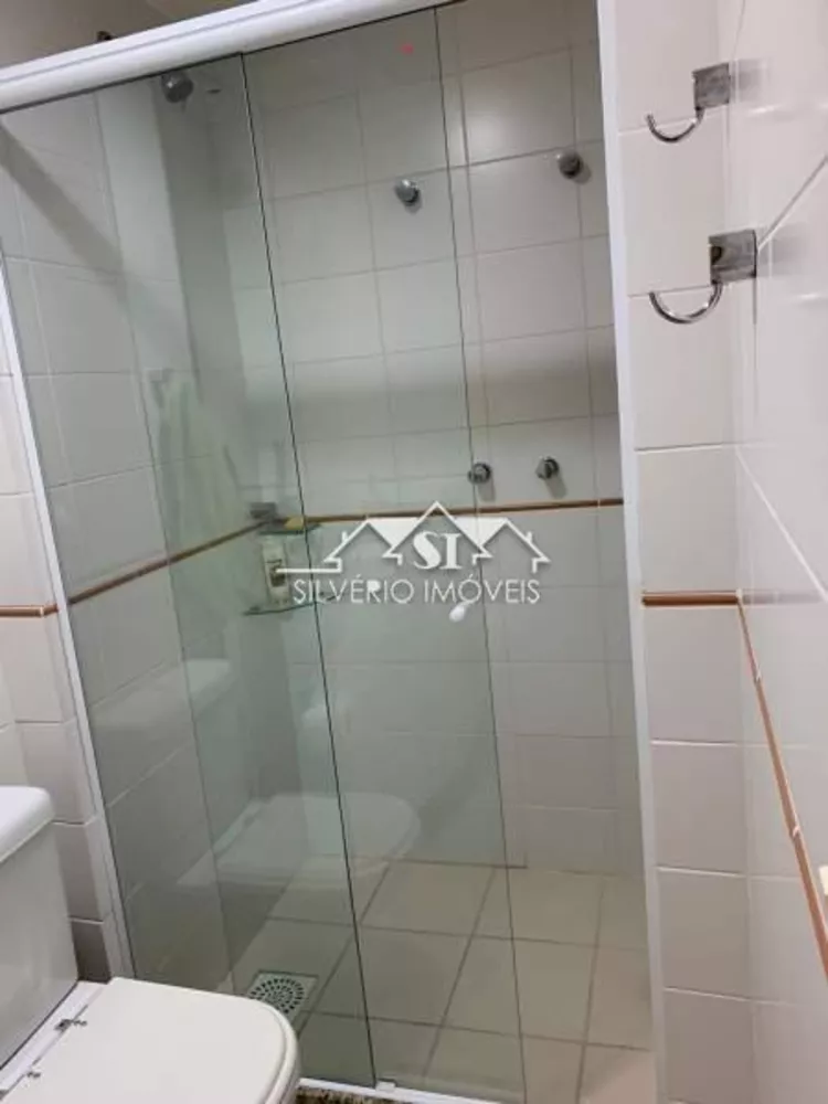 Apartamento, 3 quartos, 112 m² - Foto 21