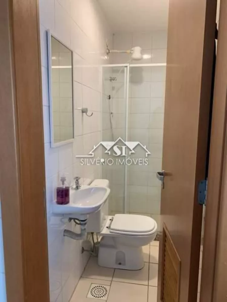 Apartamento, 3 quartos, 112 m² - Foto 32