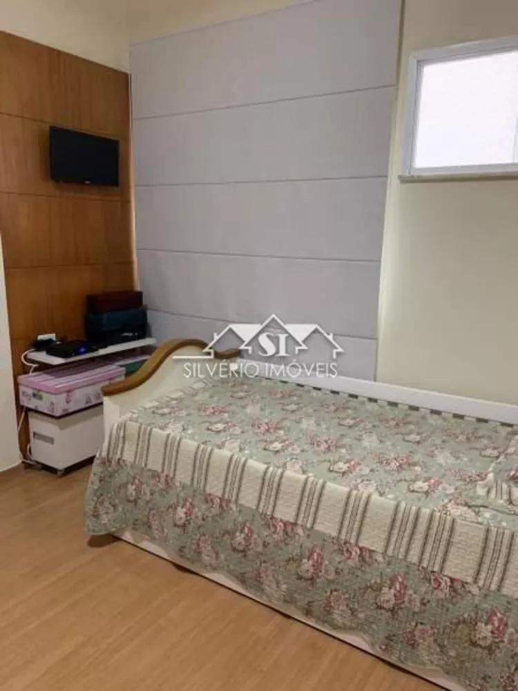 Apartamento, 3 quartos, 112 m² - Foto 14