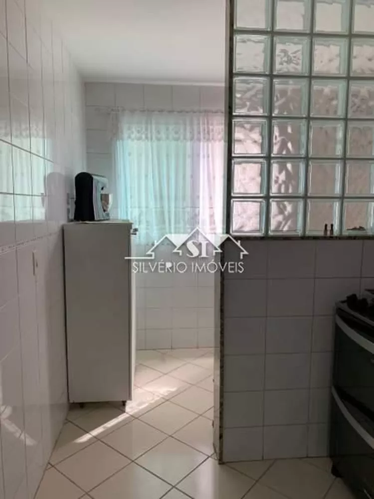 Apartamento, 3 quartos, 112 m² - Foto 27