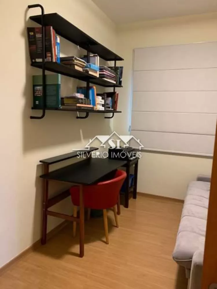 Apartamento, 3 quartos, 112 m² - Foto 18