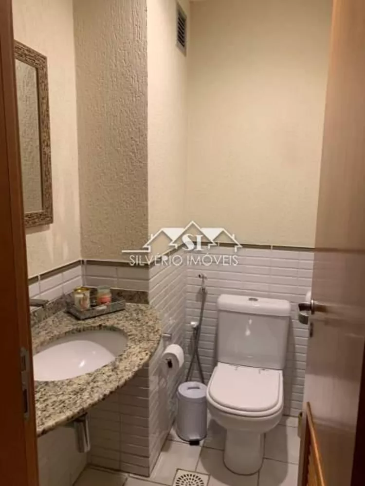 Apartamento, 3 quartos, 112 m² - Foto 24