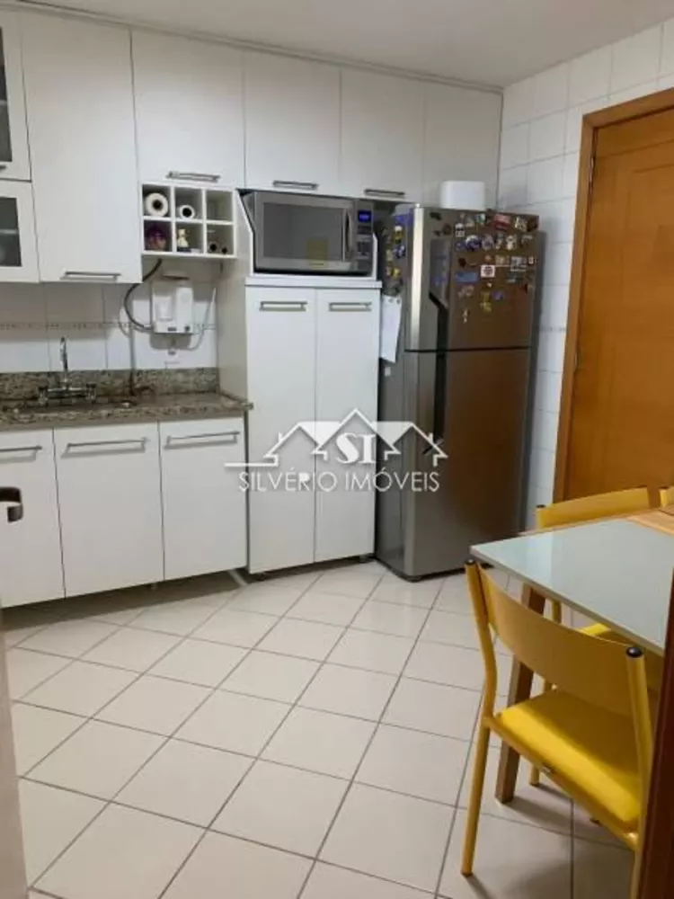 Apartamento, 3 quartos, 112 m² - Foto 25