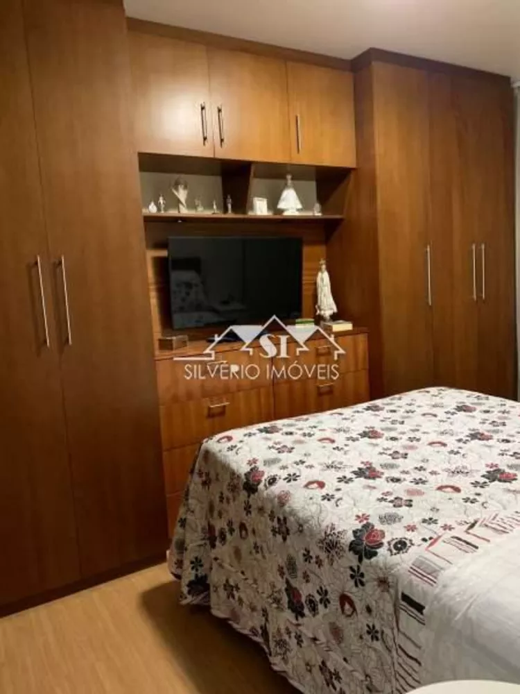 Apartamento, 3 quartos, 112 m² - Foto 7