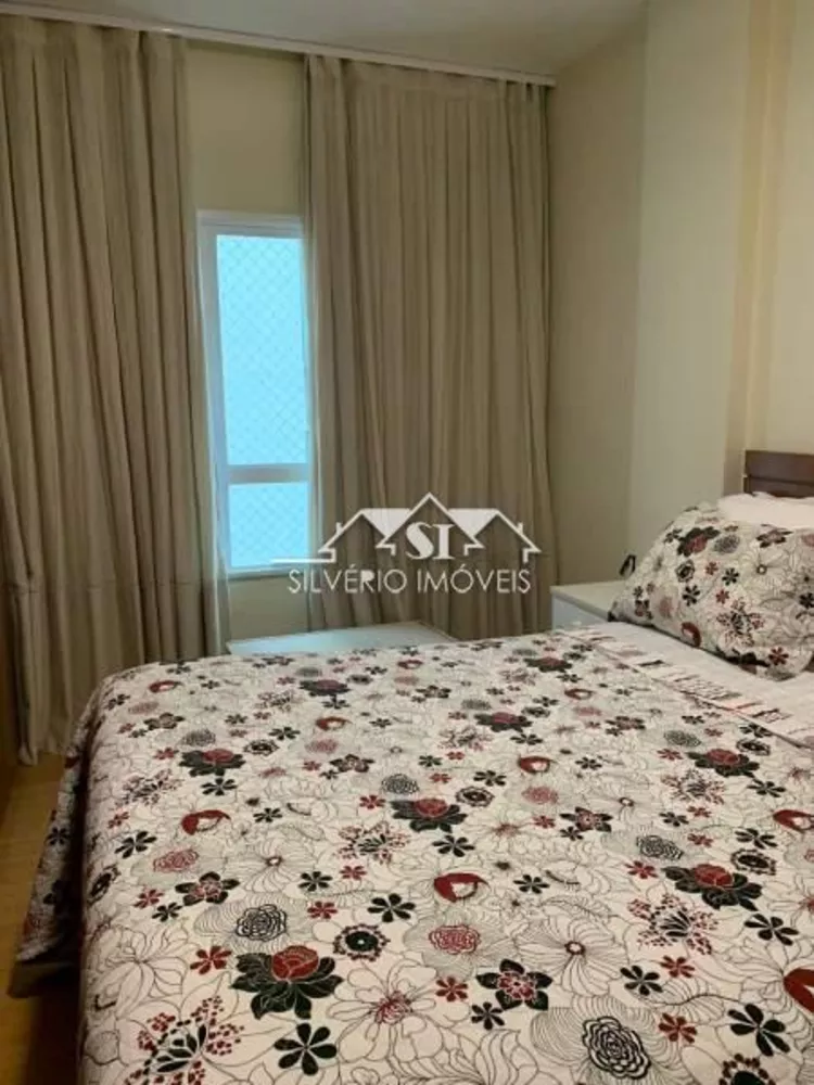 Apartamento, 3 quartos, 112 m² - Foto 9