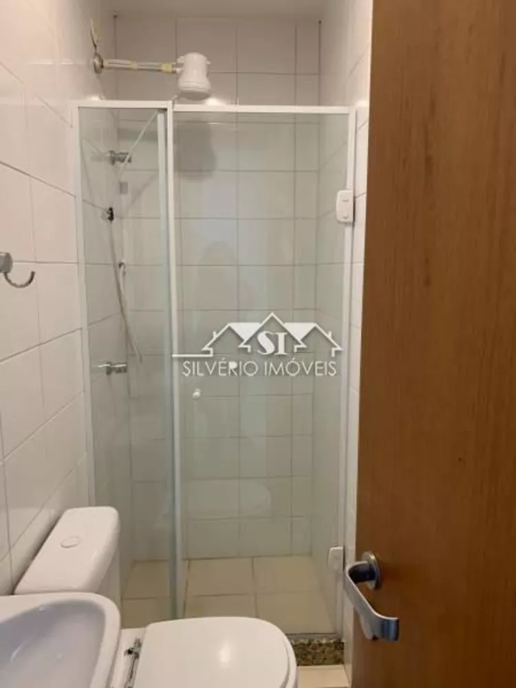 Apartamento, 3 quartos, 112 m² - Foto 31