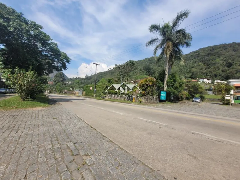 Terreno, 1815 m² - Foto 5