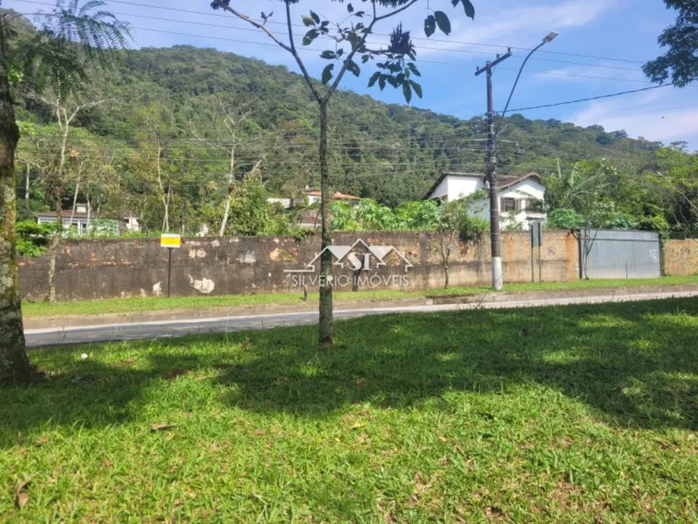 Terreno, 1815 m² - Foto 1