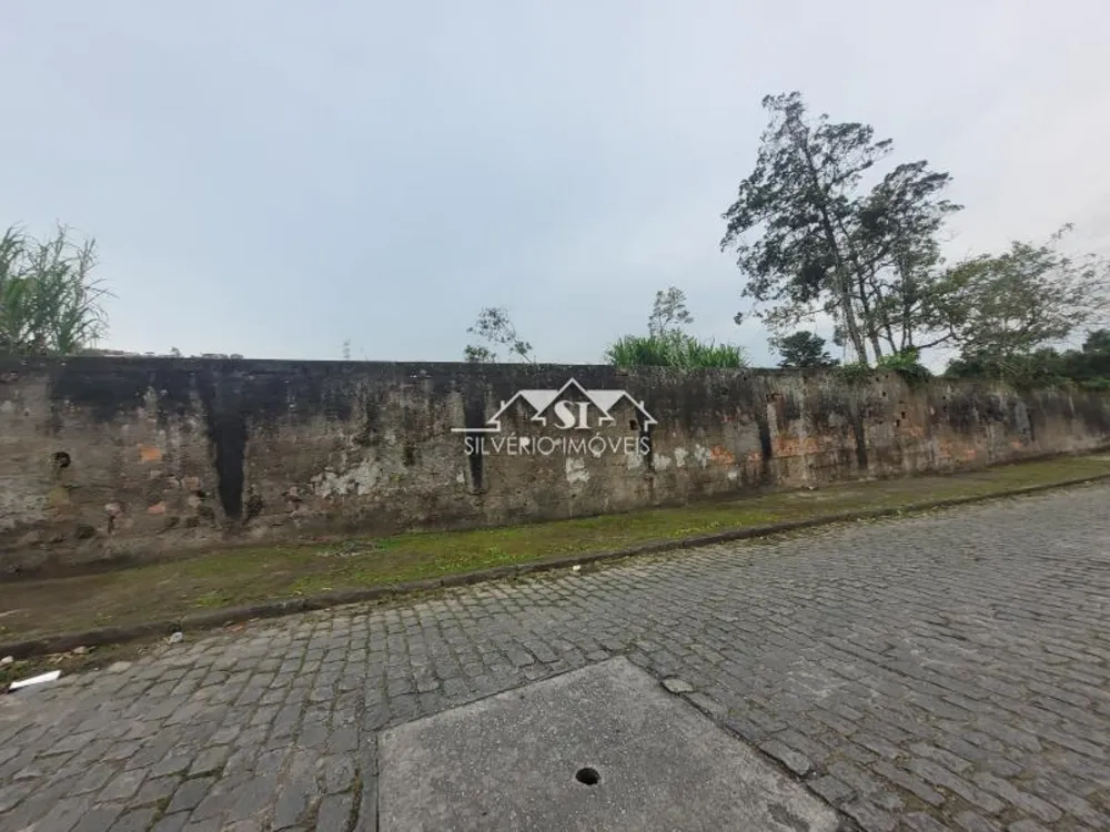 Terreno, 1815 m² - Foto 6