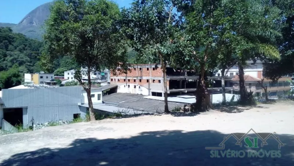 Terreno, 1 hectares - Foto 5