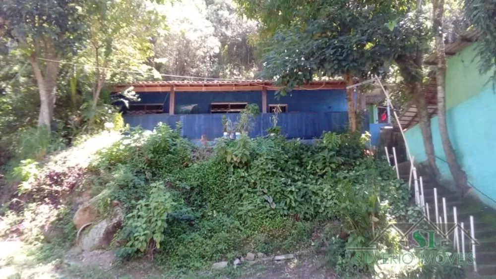 Terreno, 1 hectares - Foto 2