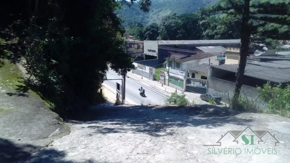 Terreno, 1 hectares - Foto 7