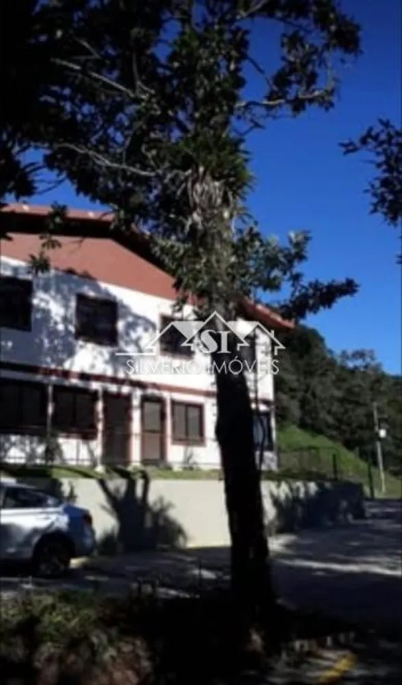 Apartamento, 2 quartos, 56 m² - Foto 9