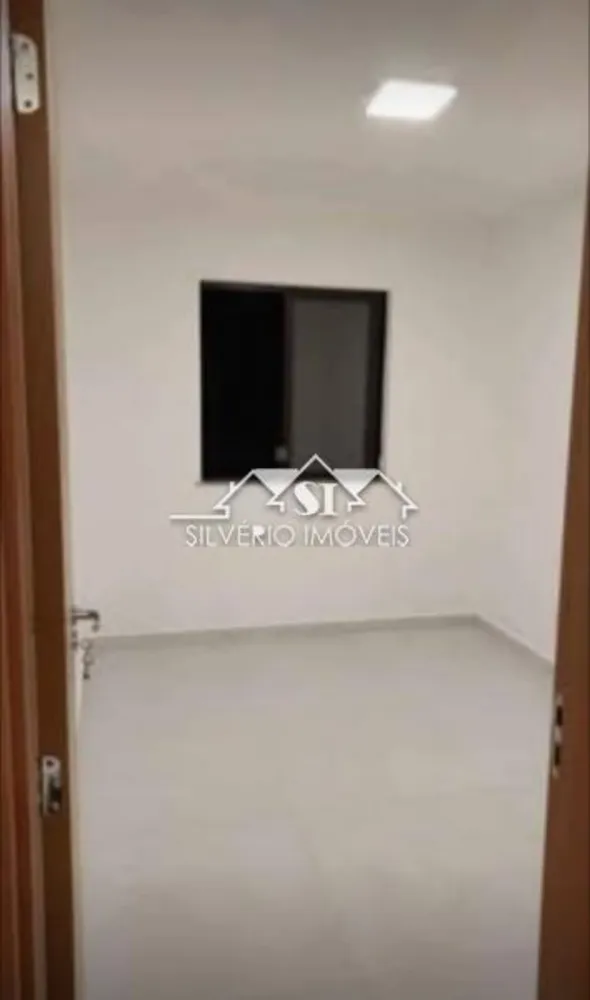 Apartamento, 2 quartos, 56 m² - Foto 5