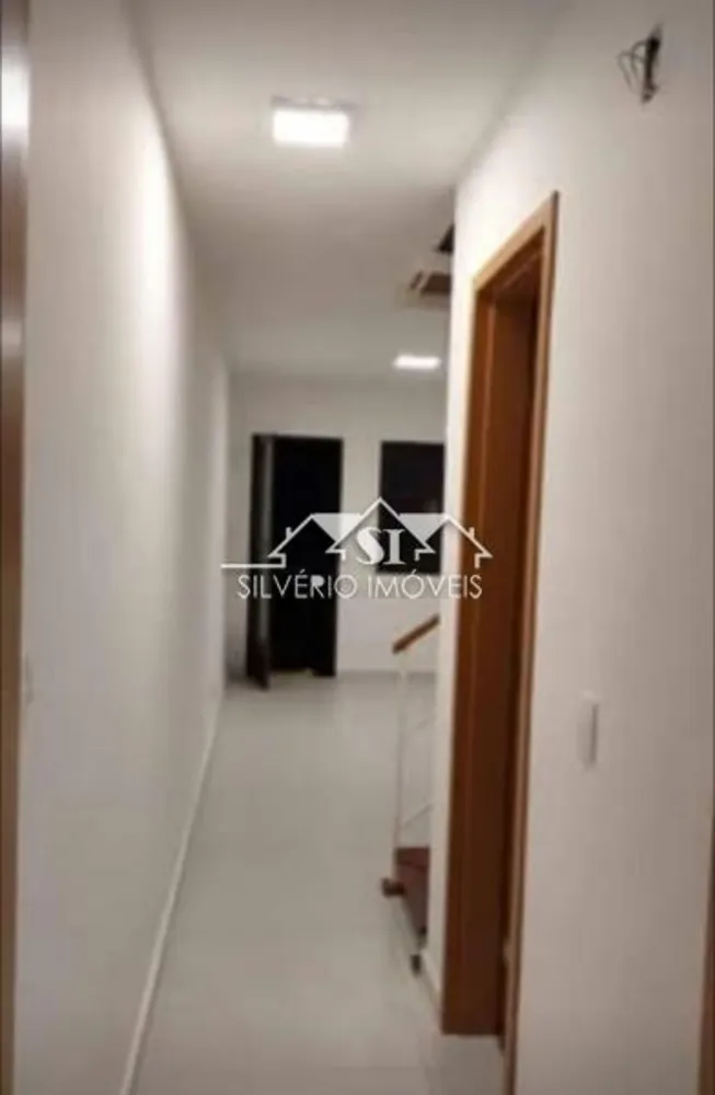 Apartamento, 2 quartos, 56 m² - Foto 2