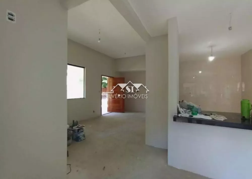 Casa, 3 quartos, 235 m² - Foto 16