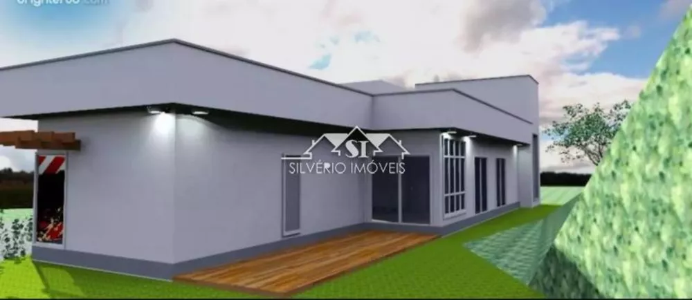 Casa, 3 quartos, 235 m² - Foto 7
