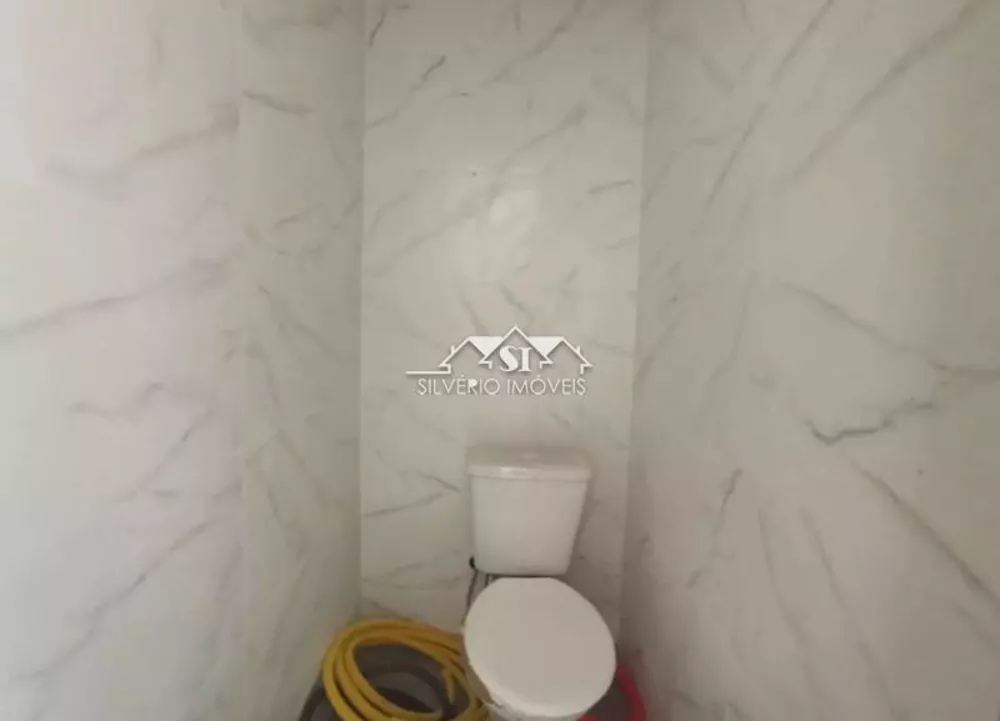 Casa, 3 quartos, 235 m² - Foto 14