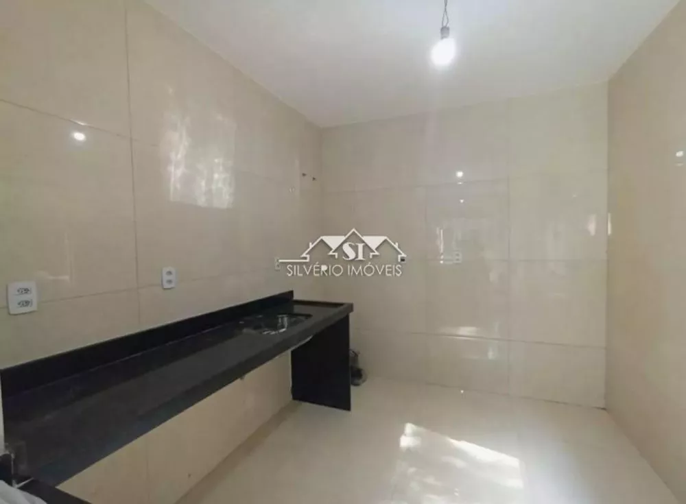 Casa, 3 quartos, 235 m² - Foto 10