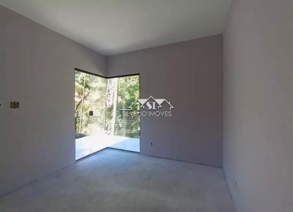 Casa, 3 quartos, 235 m² - Foto 5