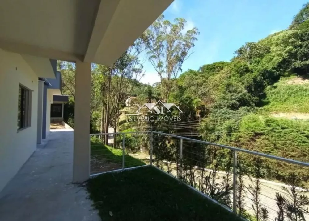 Casa, 3 quartos, 235 m² - Foto 15