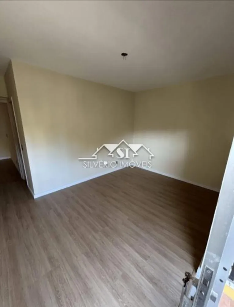 Apartamento, 3 quartos, 93 m² - Foto 9