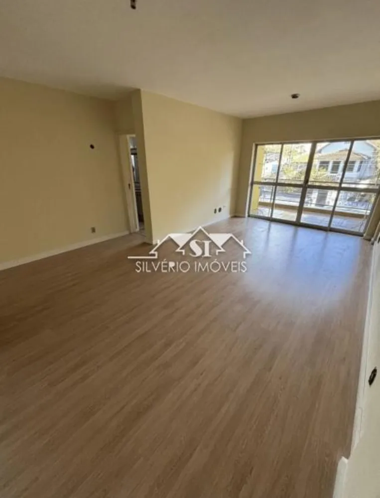 Apartamento, 3 quartos, 93 m² - Foto 10