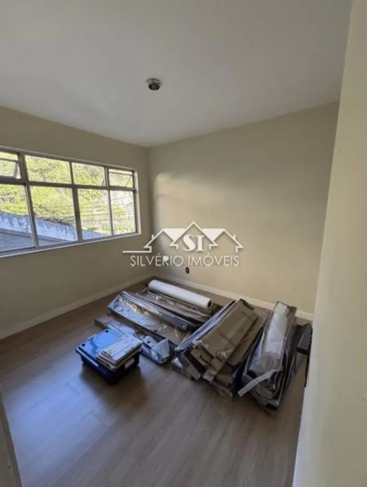 Apartamento, 3 quartos, 93 m² - Foto 6