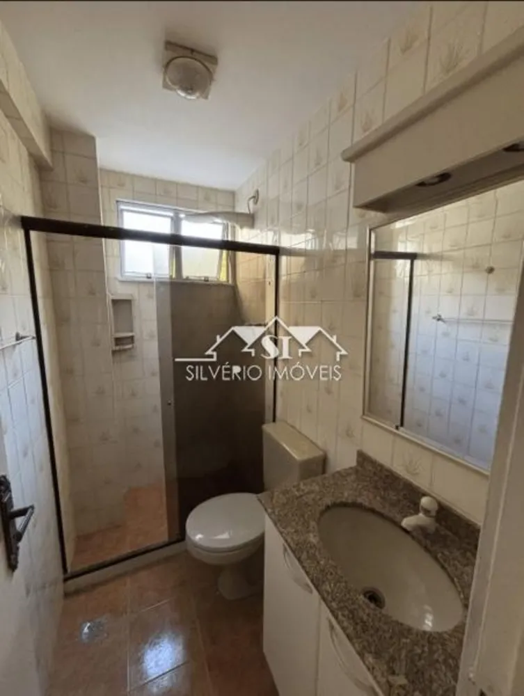 Apartamento, 3 quartos, 93 m² - Foto 8