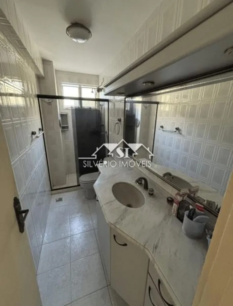 Apartamento, 3 quartos, 93 m² - Foto 7