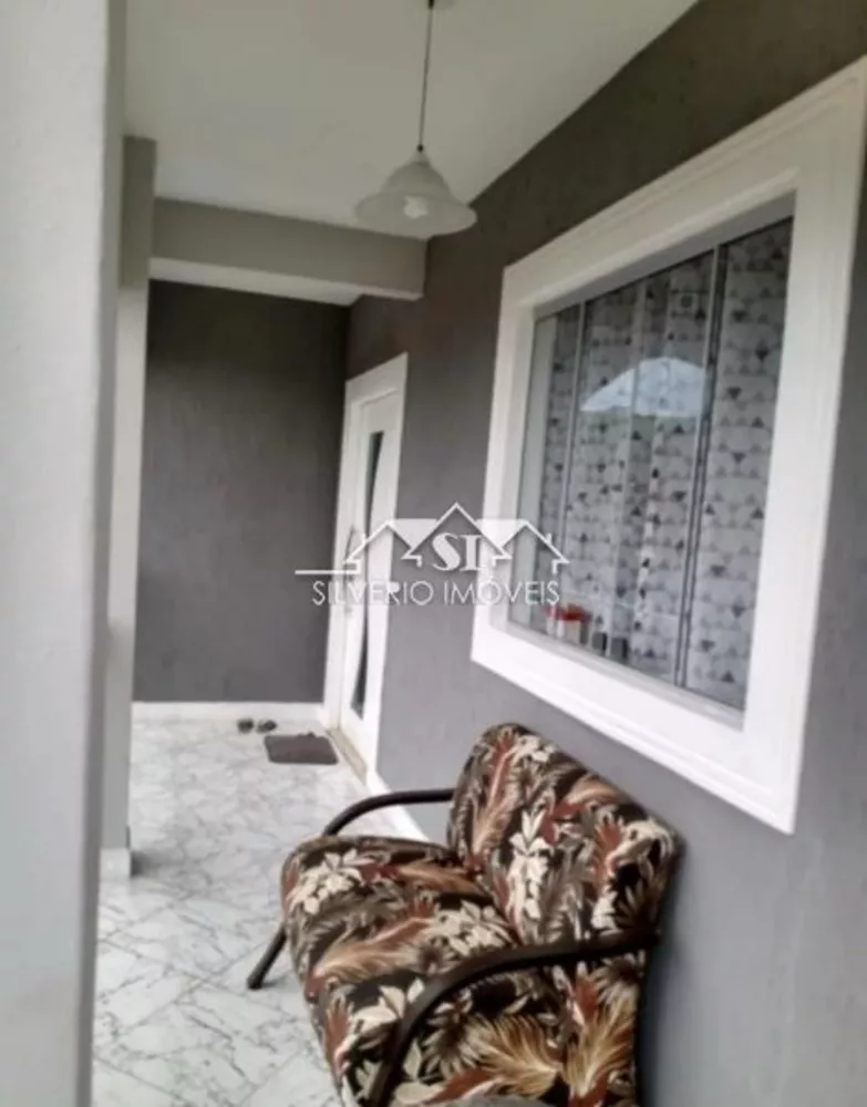 Casa, 3 quartos, 180 m² - Foto 6