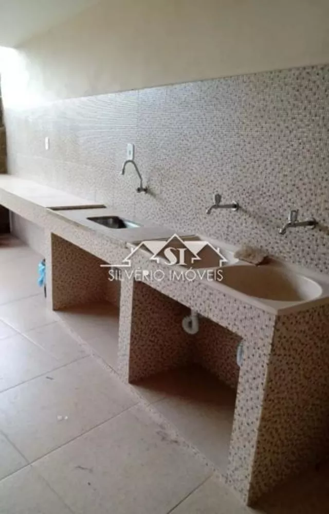 Casa, 3 quartos, 180 m² - Foto 14