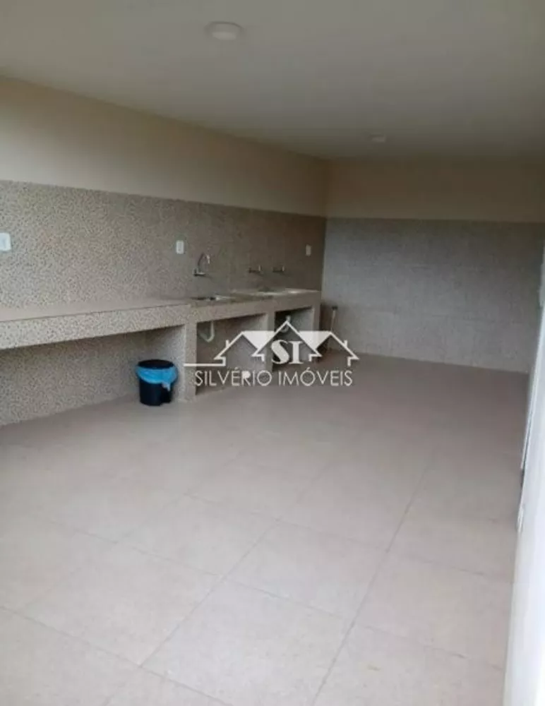 Casa, 3 quartos, 180 m² - Foto 7