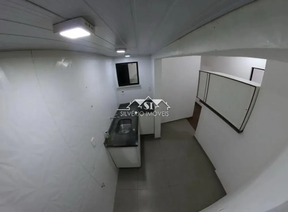Apartamento, 2 quartos, 65 m² - Foto 9