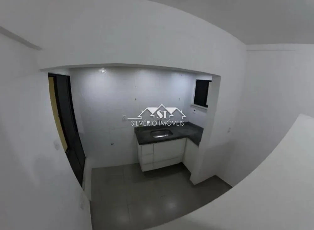 Apartamento, 2 quartos, 65 m² - Foto 4