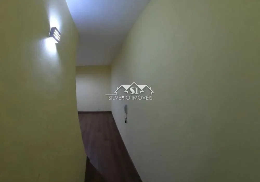 Apartamento, 2 quartos, 65 m² - Foto 11